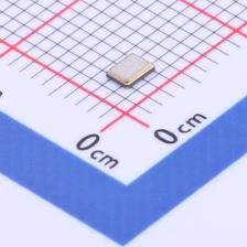2TJ412000HYGBC 无源晶振 12MHz ±10ppm 9pF