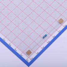 MHK2396YGBTD 发光二极管/LED 黄灯,普绿/黄绿 568nm 587nm LED货