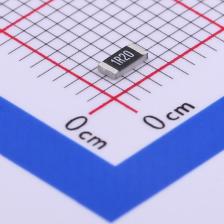 X1E0000210624 无源晶振 20MHz ±10ppm 12pF