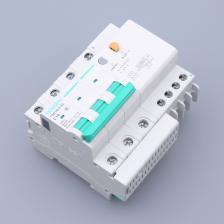 TGB1NLE-32 3P+N C16 30mA 断路器 小型漏电断路器(祥云3.0)