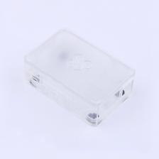 ONENINE - CASE STD CLEAR 其他 ONENINE - CASE STD CLEAR