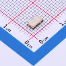 OVETGLJANF-12.288000MHZ 有源晶振 OVETGLJANF-12.288000MHZ