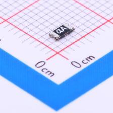 nSMD025 自恢复保险丝 0.25A 16V 自恢复保险丝