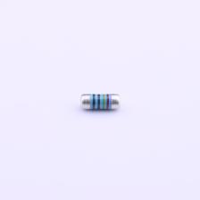 ZIR-3528C-18-Z2 红外发射管 红色