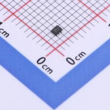 SI1040X-T1-GE3 功率电子开关 SI1040X-T1-GE3