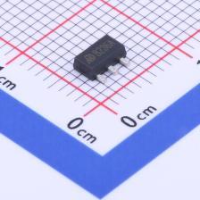 MD8236A 线性稳压器(LDO) 正 Vin=40V Vout=3V~12V 150mA