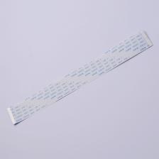 KH-FFC-A0.5-37P-150MM FFC/FPC连接线 FFC软排线