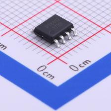 PT4407 场效应管(MOSFET) P沟道 30V 12A