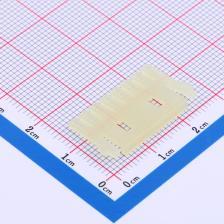 172853-1 连接器 172853-1