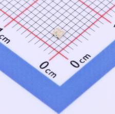 SZYY1615RGB-B 4pin 发光二极管/LED SZYY1615(金线双球)99.99%金