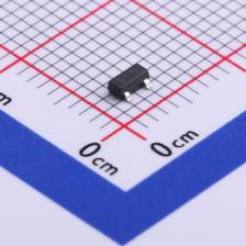 LC1206CB3TR15 线性稳压器(LDO) LC1206CB3TR15