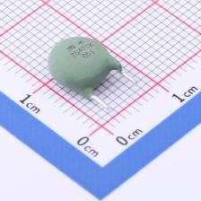 JVT07S471K65N25 压敏电阻 JVT07S471K65N25