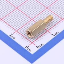 SL20N10 场效应管(MOSFET) SL20N10