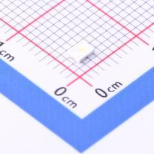 KW DMLN33.SG-7J7K-ebvFfcbB46-8E8G-200-S 发光二极管/LED 白灯