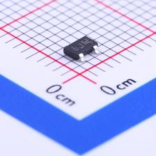 KIA7033AT-RTK/P 监控和复位芯片 KIA7033AT-RTK/P