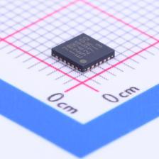 TC78H600FTG,EL 电机驱动芯片 TC78H600FTG,EL