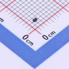 D5V0F1U2LPQ-7B 静电放电(ESD)保护器件 D5V0F1U2LPQ 7B