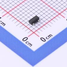 AM2308NE-T1-PF 场效应管(MOSFET) N沟道 30V 6.5A