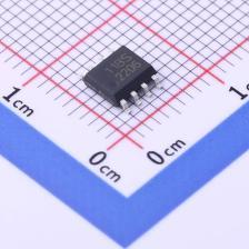 LK118S 电机驱动芯片 直流马达驱动器系列LK118S