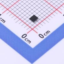 BQ27Z561YPHR-R2 电池管理 BQ27Z561YPHR-R2