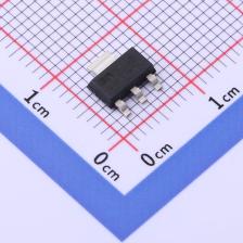 MIC5209-3.6YS 线性稳压器(LDO) MIC5209-3.6YS