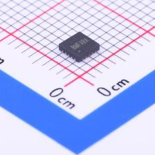 SY7120RAC DC-DC电源芯片 SY7120RAC