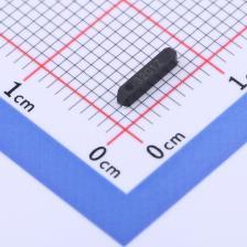 CM13032768DZFT 无源晶振 32.768kHz ±20ppm 12.5pF
