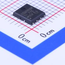CSD19534Q5A 场效应管(MOSFET) N沟道 100V 50A