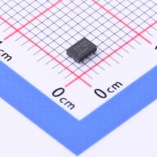 LMR33630ARNXR DC-DC电源芯片 LMR33630ARNXR