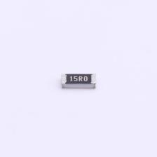 EL1019 光耦-光电晶体管输出 光耦