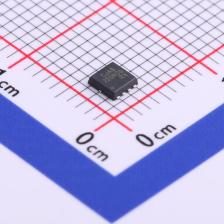 CJAB25SN06 场效应管(MOSFET) N沟道 65V 25A