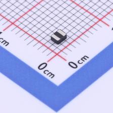 YSMC2016S-R24M 功率电感 240nH ±20%