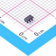 TPS61097A-33DBVR DC-DC电源芯片 TPS61097A 33DBVR