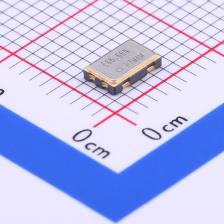 SG-8018CB 66.667000MHz TJHPA 预编程振荡器 5032 66.667MHz 1.8