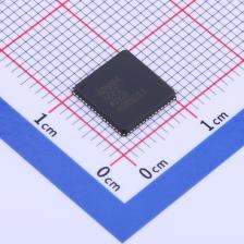 AD8334ACPZ-REEL7 特殊功能放大器 带前置放大器和可编程输入电阻