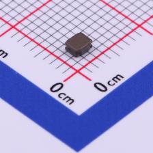 MAI252012S-2R2MT 功率电感 2.2uH ±20% 1.9A 100mΩ