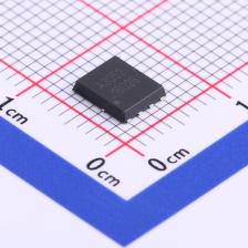 HSBA3052 场效应管(MOSFET) N沟道 30V 52A