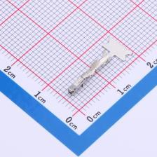 5-928999-5 连接器 5-928999-5 端子