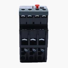 JRS1Dsp251P6 工控继电器 RS1Dsp 热过载继电器