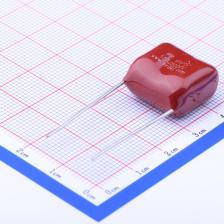 PPS123JD191320LC 聚丙烯膜电容(CBB) 12nF ±5% CBB81高压高频电