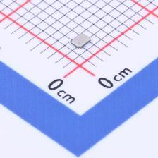TJ1126000JYFBC 无源晶振 26MHz ±10ppm 10pF