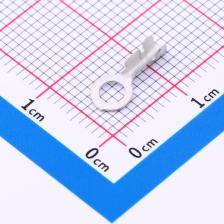 42547-2 连接器 42547-2 端子