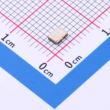 Q33310FE0030000 有源晶振 30MHz