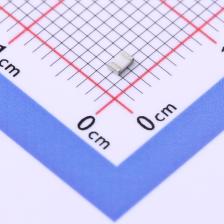 LDR125-157128-150-4P 杜邦线/端子排线 MX1.25 端子线UL1571#28