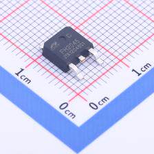 FH2045D 场效应管(MOSFET) FH2045D