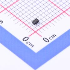 DP3139KT MOSFET 场效应管