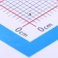 C0603X5R1A474MT00NE 贴片电容(MLCC) 470nF ±20% 10V