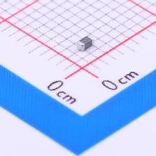 214787 电源连接器 214787