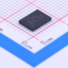 O705027MEDH4MI 预编程振荡器 YSO8008MR 27MHZ 3.3V 20PPM 7050