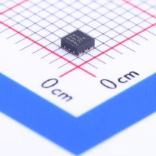 TPS62290DRVR DC-DC电源芯片 降压型